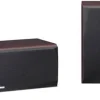 Yamaha Lautsprecher Set 3.0 - NS-P 51 (walnuss) -Klipsch Shop a31180 636519143027989861 700x700 vcenterhcenter.jpeg