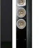 Yamaha Lautsprecher - NS-F350 (Stk.) (schwarz) -Klipsch Shop a31181 636519143077833592 700x700 vcenterhcenter.jpeg