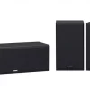 Yamaha Lautsprecher Set 3.0 - NS-P350 (schwarz) -Klipsch Shop a31187 636519143041896126 700x700 vcenterhcenter.jpeg