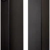 TOTEM Acoustic Lautsprecher - Arro (schwarz) -Klipsch Shop a31198 636519598087861258 700x700 vcenterhcenter.jpeg