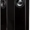 TOTEM Acoustic Lautsprecher - Forest Signature Dusk Hochglanz (schwarz) 2 TOTEM Acoustic Lautsprecher - Forest Signature Dusk Hochglanz (schwarz) -Klipsch Shop a31217 636519776438691503 700x700 vcenterhcenter.jpeg