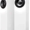 TOTEM Acoustic Lautsprecher - Forest Signature Ice Hochglanz (weiss) -Klipsch Shop a31219 636519776439629002 700x700 vcenterhcenter.jpeg