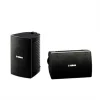 Yamaha Lautsprecher - NS-AW194 (Paar) (schwarz) -Klipsch Shop a31220 636519776436504009 700x700 vcenterhcenter.jpeg
