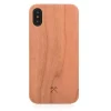 Woodcessories EcoCase IPhone X & Xs Kirsche -Klipsch Shop a31263 636523201761503066 700x700 vcenterhcenter.jpeg