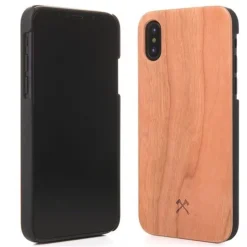 Woodcessories EcoCase IPhone X & Xs Kirsche -Klipsch Shop a31264 636523201763378054 700x700 vcenterhcenter.jpeg