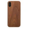 Woodcessories EcoCase IPhone X & Xs Walnuss -Klipsch Shop a31265 636523201765253091 700x700 vcenterhcenter.jpeg