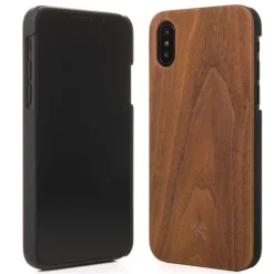 Woodcessories EcoCase IPhone X & Xs Walnuss -Klipsch Shop a31266 636523201767440551 700x700 vcenterhcenter.jpeg