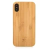 Woodcessories EcoCase IPhone X & Xs (bambus) -Klipsch Shop a31267 636784093919482349 700x700 vcenterhcenter.jpeg