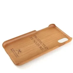 Woodcessories EcoCase Slim IPhone X & Xs Kirsche 8 Woodcessories EcoCase Slim IPhone X & Xs Kirsche -Klipsch Shop a31299 636523241264195608 700x700 vcenterhcenter.jpeg