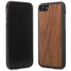Woodcessories EcoBump IPhone 5 / 5s / SE Walnuss/Schwarz -Klipsch Shop a31317 636523261072697986 700x700 vcenterhcenter.jpeg