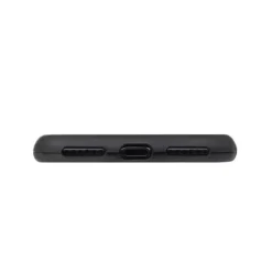Woodcessories EcoBump IPhone 5 / 5s / SE Walnuss/Schwarz -Klipsch Shop a31320 636523261076760447 700x700 vcenterhcenter.jpeg