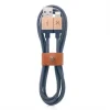 Woodcessories EcoCable Lightning Ladekabel Ahorn/Blau 1.2m -Klipsch Shop a31450 636525835127172106 700x700 vcenterhcenter.jpeg