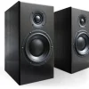TOTEM Acoustic Lautsprecher - Sky (schwarz) -Klipsch Shop a31551 636531656730006727 700x700 vcenterhcenter.jpeg