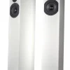 TOTEM Acoustic Lautsprecher - Sky Tower (weiss) -Klipsch Shop a31556 636531656751161885 700x700 vcenterhcenter.jpeg