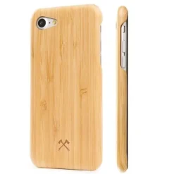 Woodcessories EcoCase Slim IPhone 7 / 8 Bambus 9 Woodcessories EcoCase Slim IPhone 7 / 8 Bambus -Klipsch Shop a31573 636547188317820406 700x700 vcenterhcenter.jpeg