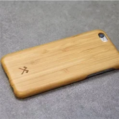 Woodcessories EcoCase Slim IPhone 7 / 8 Bambus 12 Woodcessories EcoCase Slim IPhone 7 / 8 Bambus -Klipsch Shop a31576 636547188338911727 700x700 vcenterhcenter.jpeg