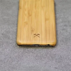 Woodcessories EcoCase Slim IPhone 7 / 8 Bambus 13 Woodcessories EcoCase Slim IPhone 7 / 8 Bambus -Klipsch Shop a31577 636547188355009181 700x700 vcenterhcenter.jpeg