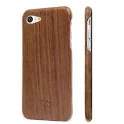 Woodcessories EcoCase Slim IPhone 7 / 8 Walnuss -Klipsch Shop a31583 636547188301879021 700x700 vcenterhcenter.jpeg