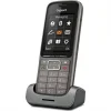 Gigaset Funktelefon - SL750HX Pro (grau) -Klipsch Shop a31682 636547202497411653 700x700 vcenterhcenter.jpeg