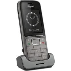 Gigaset Funktelefon - SL750HX Pro (grau) -Klipsch Shop a31683 636547202499130495 700x700 vcenterhcenter.jpeg