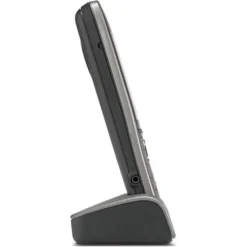 Gigaset Funktelefon - SL750HX Pro (grau) -Klipsch Shop a31685 636547202508662210 700x700 vcenterhcenter.jpeg