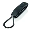 Gigaset Tisch-/Wandtelefon - DA210 (schwarz) -Klipsch Shop a3189 636434908758106264 700x700 vcenterhcenter.jpeg