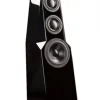TOTEM Acoustic Lautsprecher - Wind Design Dusk (schwarz) 2 TOTEM Acoustic Lautsprecher - Wind Design Dusk (schwarz) -Klipsch Shop a32015 636531834763099539 700x700 vcenterhcenter.jpeg