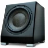 TOTEM Acoustic Subwoofer - KIN Sub (schwarz) -Klipsch Shop a32085 636531874256226499 700x700 vcenterhcenter.jpeg