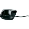 Gigaset Ladeschale Für MT C620 H Schwarz (schwarz) -Klipsch Shop a3215 636434908909047047 700x700 vcenterhcenter.jpeg