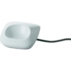 Gigaset Ladeschale Für MT C620 H Weiss (weiss)