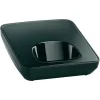 Gigaset Ladeschale Für MT S810 H Schwarz (schwarz) -Klipsch Shop a3218 636434908936543760 700x700 vcenterhcenter.jpeg