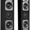 TOTEM Acoustic On-Wall Lautsprecher - Tribe V Design Dusk (hochglanz Schwarz) 1 TOTEM Acoustic On-Wall Lautsprecher - Tribe V Design Dusk (hochglanz Schwarz) -Klipsch Shop a32728 636547318290848469 700x700 vcenterhcenter.jpeg