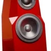 TOTEM Acoustic Lautsprecher - Wind Design Fire (rot) 2 TOTEM Acoustic Lautsprecher - Wind Design Fire (rot) -Klipsch Shop a32744 637254943226949604 700x700 vcenterhcenter.jpeg