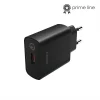 Hama Adapter- 19.5W USB Qualcomm Quick Charge (schwarz) -Klipsch Shop a33017 636561831903842523 700x700 vcenterhcenter.jpeg