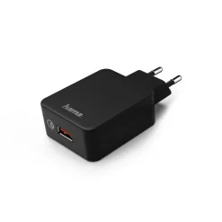 Hama Adapter- 19.5W USB Qualcomm Quick Charge (schwarz) -Klipsch Shop a33019 636561831916811682 700x700 vcenterhcenter.jpeg