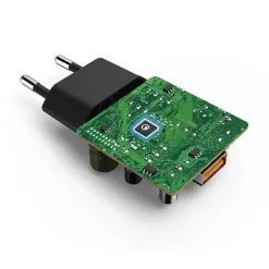 Hama Adapter- 19.5W USB Qualcomm Quick Charge (schwarz) -Klipsch Shop a33020 636561831925093311 700x700 vcenterhcenter.jpeg