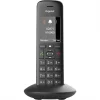 Gigaset Funktelefon - C570 HX (schwarz) 1 Gigaset Funktelefon - C570 HX (schwarz) -Klipsch Shop a33630 636579177103438207 700x700 vcenterhcenter.jpeg