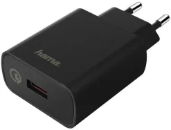 Hama Adapter- 19.5W USB Qualcomm Quick Charge (schwarz) -Klipsch Shop a33984 636594957503897634 700x700 vcenterhcenter.jpeg