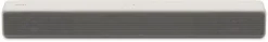 Sony Soundbar - HT-SF201 2.1 Kanal Compactr Mit SUB (weiss)