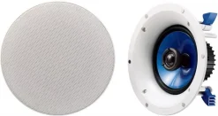 Yamaha Einbaulautsprecher - NS-IC 600 (Paar) (weiss) -Klipsch Shop a36784 636607313763957825 700x700 vcenterhcenter.jpeg