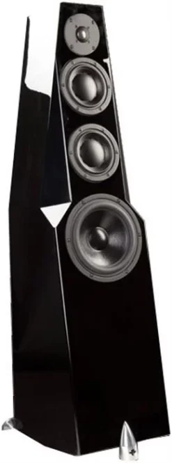 TOTEM Acoustic Lautsprecher - Wind Design Dusk (schwarz) -Klipsch Shop a38639 637254943226002493 700x700 vcenterhcenter.jpeg