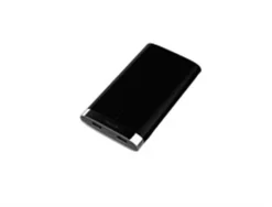 TP-LINK Powerbank - PB50 -Klipsch Shop a39402 636649242064070176 700x700 vcenterhcenter.jpeg