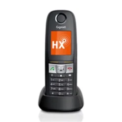 Gigaset Funktelefon - E630 HX CAT IQ (Zusatzhandteil) (schwarz) -Klipsch Shop a39624 636649241897029408 700x700 vcenterhcenter.jpeg
