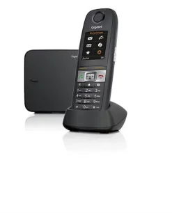 Gigaset Funktelefon - E630 (schwarz) -Klipsch Shop a39668 636649258074325260 700x700 vcenterhcenter.jpeg