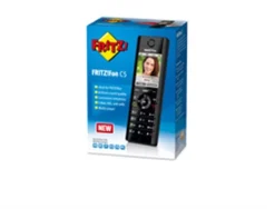 AVM FRITZ! Funktelefon - FRITZ!Fon C5 International (schwarz) -Klipsch Shop a39712 636649241908906522 700x700 vcenterhcenter.jpeg