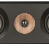Jamo Lautsprecher - S 83 CEN (schwarz) -Klipsch Shop a40088 636651968672655049 700x700 vcenterhcenter.jpeg