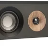 Jamo Lautsprecher - S 81 CEN (schwarz) 2 Jamo Lautsprecher - S 81 CEN (schwarz) -Klipsch Shop a40089 636651968851101741 700x700 vcenterhcenter.jpeg