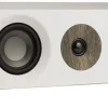 Jamo Lautsprecher - S 81 CEN (weiss) -Klipsch Shop a40091 636651968855477973 700x700 vcenterhcenter.jpeg