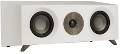 Jamo Lautsprecher - S 8 ATM (weiss)