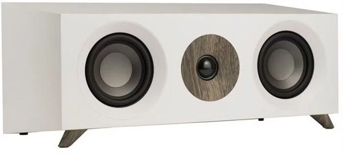 Jamo Lautsprecher - S 8 ATM (weiss) 3 Jamo Lautsprecher - S 8 ATM (weiss)